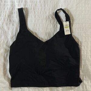Aerie Sports Bra Top *NEW*